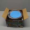 8 Quart Pressure Cooker Accessories Compatible with Instant Pot 8 Qt Only - Steamer Basket, Silicone Sealing Rings, Egg Bites Mold, Glass Lid, Springform Pan, Egg Steamer Rack and More