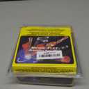 Energy Suspension 9.6101G Coil Spring Isolator Set