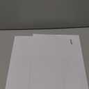 Pack Of 2 3Pack Fuchsia Foil Fringe Curtain Backdrop-3 Pack 3.3ft x 8.3ft Streamers for Birthday, Bachelorette, Wedding, Anniversary Christmas, New Year, Thanksgiving Parties