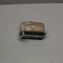 Camera Case for KODAK EKTAR H35/H35N/KODAK Snapic A1 Frame Film Camera,Carrying Case Holder for KODAK EKTAR H35/H35N Half Frame Film Camera and Accessories(Brown Case)