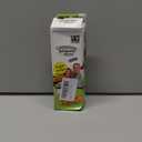 Adjustable Reading Glasses - Variable Focus Readers for Men & Women, Lightweight Frame