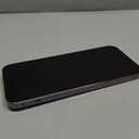 Apple iPhone 14 Pro Max, 256GB, Deep Purple - Unlocked 