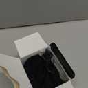 Bluetooth Beanie Hat Stocking Stuffers - Gifts Idea for Men Women Bluetooth 5.0 Music Hat with Headphones for Him Her Teenagers Teen Boys Girls Gifts for Christmas Birthday