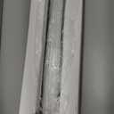 Qualirey 100W UV & Ozone Sanitizer, High Power Room Disinfection Light with 3 Level Timer & Remote, Whole Room Disinfection for Large Spaces, Offices & Basements