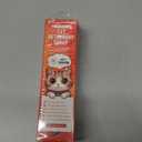 100 ML Natural No Scratch Spray for Cats