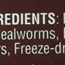 Fluker's Bearded Dragon Medley Treat Food, 3.2-Ounce (72023)