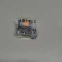 64XL Ink Cartridge Combo Pack Remanufactured Replacement for HP Ink 64 HP64 64XL 64 XL Work for Envy Photo 7858 7855 7155 6255 6252 7120 7158 Envy 7255e 7955e 7958e Tango X Terra Printer(Black, Color)