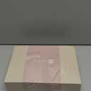 AFITNE Women's Yoga Pants Bootcut Workout Leggings Flare Casual Lounge Pants with Pockets High Waist and Tummy Control XXL