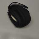 Tenbon Hernia Belts for Men and Women Left or Right Side Hernia Support Truss for Inguinal Groin Pain with Removable Compression Pads for Pref or Post-Surgical, Femoral, Comfortable Adjustable Waist Strap Guard (Medium)