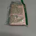 TOURSUIT RFID Blocking Passport Holder for Women Men, Leather Passport Travel Wallet with Metal 3D Metal Badge, Travel Document Holder Cover Accessories (Rose Gold)