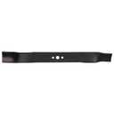 Stens 340-137 Mulching Blade, AYP 532406713, ea, 1