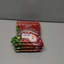 5 x Ornament Hooks  Essential Christmas Tree Decorating Hangers Great Xmas Ornament Hooks for Hanging Christmas Decorations 35 PCS (Round-Upgraded-24pcs)