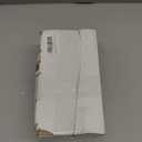 New Starter 2.4 2.4L for Hyundai Sonata 2010-2014 (L4 Gas), Santa Fe 2010-2012, Santa Fe Sport 2013-2014, for Kia Optima 2012-2014 (L4 Gas), Kia Sorento 2011-2014 Replaces# 19090,19090N,36100-2G100