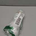 Dove Shower Body Oil Wash for Women - UltraMoisturizing Feminine Wash For Dry & Itchy Skin, 14.2 oz