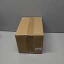 Mini Split Ac Cleaning Kit,Air Conditioner Cleaning Cover Waterproof Air Conditioning Cleaning Bag with Drainpipe and Support Plates,Wall Mounted Dust Washing Ac Clean Protector Kit (11PCS, Small)