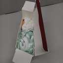 Momcozy Swaddles for Newborns, Quiet Fastener Swaddle Suitable for Infant 0-3 Months, New-Parent-Friendly Sleep Sack, Reduce Startle Reflex, Newborn Boys Girls Registry Essentials, 2-Pack, Bravery