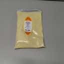 Marshalls Creek Spices, Select MUSTARD GROUND 8 ounces REFILL