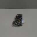 ACDelco GM Original Equipment 24222077 Automatic Transmission Manual Valve Position Pressure Switch