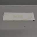 Smart Watches for Women, 1.83" HD Fitness Tracker (Answer/Make Calls), 120+ Sport Modes with Heart Rate/Sleep Monitor, IP68 Waterproof, Fitness Watch for iOS Android, Gold