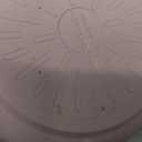 SENSARTE Nonstick Ceramic Frying Pan 8-Inch, Healthy Non Toxic Skillet, Induction Compatible Omelet Pan with Heat Resistant Handle, PFAS-Free, Pink