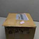 Battery Operated Wall Sconce Set of 2, Gold Rechargeable Wireless Wall Lights with Remote - Dimmable RGB LED Bulbs, 13 Color Options, Cordless Wall Lamps for Bedroom, Living Room, Hallway Decor