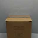 Portable Washing Machine - 16L Mini Foldable Washer with Spin Basket, 3 Cleaning Modes & Deep Cleaning for Small Clothes, Collapsible Laundry for Apartment, Home, Hotel and Travel (Green)