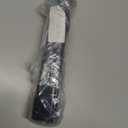 Front Left Drive Side Exterior Door Handle Compatible with Toyota Camry 2007-2011, 4Runner 2003-2009, 2005-2015 Tacoma, 2005-2012 Avalon