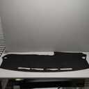 Dash Cover Mat for 2007-2012 Nissan Altima
