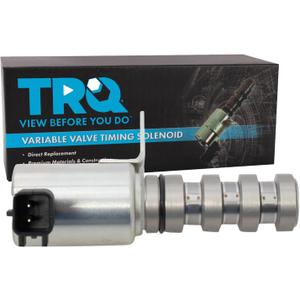 TRQ Variable Valve Timing Solenoid for Chrysler Dodge Jeep Ram