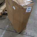 MERACH Exercise Bike, Brake Pad Stationary Bike with Exclusive App, Low Noise Indoor Cycling Bike with 300lbs Weight Capacity, Tablet Mount and Fitness Courses for Weight Loss