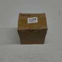 49040-0037 Fuel Pump Assembly For KA-WASAKI KX450F Kx250f 2009-2011