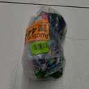 Kanu Surf Girls' Mahina UPF 50+ Beach Sport Halter Bikini 2-Piece Swimsuit 12