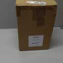 Delamu 2 Sets of 3-Tier Bathroom Under Sink Organizers and Storage, Multi-Purpose Stackable Pantry Organization and Storage, Pull Out Clear Kitchen Bathroom Cabinet Organizer with Movable Dividers | Storage, Multi-Purpose, Stackable, Pantry Organization, Pull Out, Movable Dividers (White)