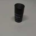 Toppik Hair Building Fibers, Fill In Fine or Thinning Hair Instantly Thicker, Fuller Looking Hair 9 Shades,4 size options