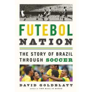 Futebol Nation