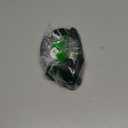 Bluetooth Headset, 60hrs Noise Canceling V5.2 Over Head Headphones, Single Ear Trucker Wireless Headset with Mic, Mute Button, Multipoint, for Phones PC Computer Truck Driver Office Work - Black (Carbon)