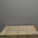 CamelBak Fourteener 26 100oz Hydration Reservoir Hiking Backpack (Gibralar Sea)