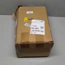 BBTO 43 Pcs Bling Car Accessories Set for Women Front Seats and Rear Bench Polyester Car Seat Protectors Wheel Cover Seat Floor Mats Full Crystal Automotive Interior Decor(Green)