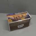 82ft 792 LED 176 Drops Christmas Lights, Outdoor Hanging lights with 8 Modes and Timer Memory, Plug In Outside Waterproof Curtain String Lights for House Fence Tree Holiday Decorations (Warm White)