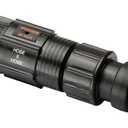 Rain Bird FCKIT-1PK Drip Irrigation Easy Fit Faucet Connection Kit for 1/2" Tubing, Includes Pressure Regulator and Filter