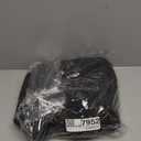 Uselike Travel Backpack for Women, 15.6 Inch Laptop Backpack, Quilted College Bookbag, Cute Work Backpacks, Water Resistant