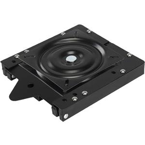 Quick Disconnect Seat Mount V2,16cmSwivel (Pack of 1)