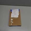 2022 2023 2024 2025 2026 NX 250/350/350h/450h+ Center Console Organizer for Lexus NX, Durable ABS Plastic&Anti-slip Rubber Console Armrest Tray Insert 2026 2025 NX250/350/350h/450h+ Accessories