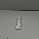 EIGTWEN 4 PCS Wood Burn Marker Pens, Wooden Burning Pens - Ideal for Making Gifts & Handicrafts. Suitable for Beginners (Comes with 8 Nibs)