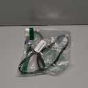 Extension Adapter Harness 37 LSX Compatible with Camaro 6.0 LS,37 Inch LS1/LS6 to LS2/LS3 Cam Sensor