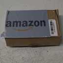 Laptop AC Adapter Charger Power Supply Cord for Acer Swift 3 A18-065N3A KP.0650H.013 SF313-52 SF313-52G SF313-53 SF314-42 SF314-43 SF314-51 SF315-41 SF315-51 SF315-51G SF315-52 SF514-51 SF514-54 New