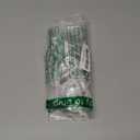 10FT Extension Cord for Outdoor Lights