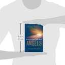 Encountering Angels: Real-Life Experiences of Heavenly Intervention