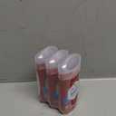 Old Spice Aluminum Free Deodorant For Men, High Endurance, 24/7 Sweat Defense & Odor Protection, 24/7 Freshness & Lasting Scent, Refresh Scent, 3.0 oz (Pack of 3)