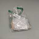 Valentines Day Cards Mason Jar Happy Valentines Cards Gifts for Party Favors (Candy Not Included) 50 Pack